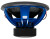 American Bass HD 18" Subwoofer - view 2