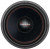 American Bass HD 18" Subwoofer - view 3