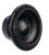 American Bass Elite 12" Subwoofer - view 2