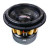 American Bass King 15" Subwoofer - view 4