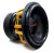 American Bass King 12" Subwoofer - view 6