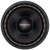 American Bass VFL Comp Signature 18" Subwoofer