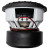 American Bass VFL Comp Signature 12" Subwoofer - view 2