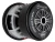 American Bass VFL Comp Signature 12" Subwoofer - view 3