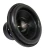 American Bass XMAXXX Monster 18" Subwoofer - view 5