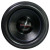 American Bass XMAXXX Monster 18" Subwoofer