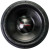 American Bass King 18" Subwoofer
