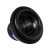 American Bass HD-VELOCITY 12" Subwoofer - view 4