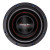 American Bass HD-VELOCITY 10" Subwoofer - view 3