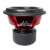 American Bass Hurricane 15" Subwoofer - view 5