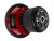 American Bass Hurricane 15" Subwoofer - view 3