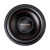 American Bass Hurricane 15" Subwoofer