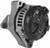 AutoTech Engineering 2002-2010 Lexus SC430 High Output Alternator - view 2