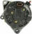 AutoTech Engineering 2002-2010 Lexus SC430 High Output Alternator