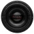 American Bass Godzilla 12" Subwoofer - view 3