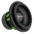 American Bass Godzilla 12" Subwoofer