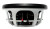 American Bass Titanium 8" Slim Subwoofer - view 2