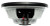 American Bass Titanium 12" Slim Subwoofer - view 3