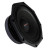 American Bass Godfather Pro Cast 84 Midbass Speaker