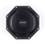 American Bass Godfather Pro Cast 84 Midbass Speaker - view 4