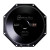 American Bass Godfather Pro Cast 84 Midbass Speaker - view 6