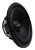 American Bass Stallion 8" Speaker - view 3
