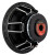 American Bass Stallion 8" Speaker - view 2