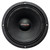 American Bass Stallion 8" Speaker - view 5