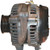 AutoTech Engineering 2001-203 Lexus RX300 High Output Alternator