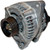 AutoTech Engineering 2001-203 Lexus RX300 High Output Alternator - view 2