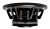 American Bass Stallion 6.5" Speaker - view 5