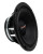 American Bass Stallion 6.5" Speaker - view 3