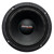 American Bass Stallion 6.5" Speaker
