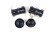 American Bass Symphony 2.5 Speakers Component (Pair) - view 6