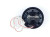 American Bass Symphony 2.5 Speakers Component (Pair) - view 5