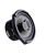 American Bass SQ 6.9 Full Range Speakers (Pair) - view 5