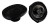 American Bass SQ 6.9 Full Range Speakers (Pair)