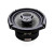 American Bass SQ 6.9 Full Range Speakers (Pair)