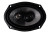 American Bass SQ 6.9 Full Range Speakers (Pair)