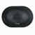 American Bass SQ 5.7 Full Range Speakers (Pair) - view 3