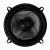 American Bass SQ 5.25 Full Range Speakers (Pair)
