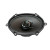 American Bass Symphony 5.75 Speakers (Pair) - view 3