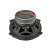 American Bass Symphony 5.75 Speakers (Pair) - view 2