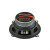 American Bass Symphony 5.25 Speakers (Pair) - view 2