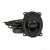 American Bass Symphony 4.6 Speakers (Pair) - view 3