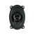 American Bass Symphony 4.6 Speakers (Pair)