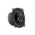 American Bass Symphony 4 Speakers (Pair) - view 3