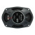 American Bass Studio 6.9 Speakers (Pair) - view 2
