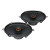American Bass Studio 5.7 Speakers (Pair) - view 3