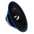 American Bass NEO 6.5 Speaker